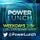 Twitter avatar for @PowerLunch