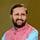 Twitter avatar for @PrakashJavdekar