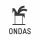 Twitter avatar for @Premios_Ondas