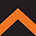 Twitter avatar for @Princeton