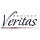 Twitter avatar for @Project_Veritas