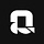 Twitter avatar for @Quartr_App