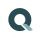 Twitter avatar for @Quigley_Simpson