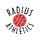 Twitter avatar for @RadiusAthletics