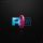 Twitter avatar for @RainmakerGaming