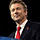 Twitter avatar for @RandPaul