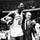 Twitter avatar for @RealBillRussell