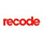 Twitter avatar for @Recode