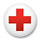 Twitter avatar for @RedCross