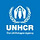 Twitter avatar for @Refugees