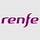 Twitter avatar for @Renfe