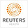 Twitter avatar for @Reuters_Health