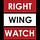 Twitter avatar for @RightWingWatch