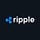 Twitter avatar for @Ripple