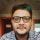 Twitter avatar for @RjDhrumil