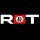 Twitter avatar for @RoadandTrack
