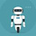 Twitter avatar for @RobotAndAIWorld