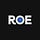 Twitter avatar for @RoeFinance