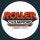 Twitter avatar for @RollerChampions