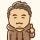 Twitter avatar for @RyutaroIchimura