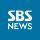 Twitter avatar for @SBS8news