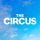 Twitter avatar for @SHO_TheCircus