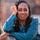 Twitter avatar for @SIfill_