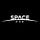 Twitter avatar for @SPACEdotcom