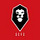 Twitter avatar for @SalfordCityFC