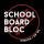 Twitter avatar for @SchoolBoardBloc