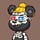Twitter avatar for @ScooterMcScoob