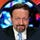 Twitter avatar for @SebGorka