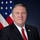 Twitter avatar for @SecPompeo