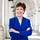 Twitter avatar for @SenatorCollins