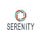 Twitter avatar for @SerenityFund