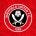 Twitter avatar for @SheffieldUnited