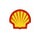 Twitter avatar for @Shell