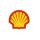 Twitter avatar for @Shell_USA