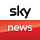 Twitter avatar for @SkyNews