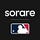 Twitter avatar for @SorareMLB