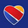 Twitter avatar for @SouthwestAir