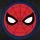 Twitter avatar for @SpiderMan