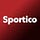 Twitter avatar for @Sportico
