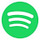 Twitter avatar for @Spotify