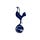 Twitter avatar for @SpursOfficial