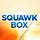 Twitter avatar for @SquawkCNBC