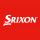 Twitter avatar for @SrixonGolf