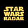 Twitter avatar for @StarWarsRadar