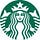 Twitter avatar for @Starbucks
