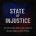 Twitter avatar for @StateInjustice